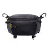 Waist bagmountaineeringpouchlightweightwaist pouchsacochehip bagwaterproofstylishlarge capacityfor mountaineeringoutdoorbiketravelfishing