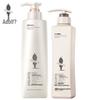Adolph Luminous Repair Shampoo & Conditioner Set