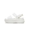 Crocs Soho Y Strap Sandal