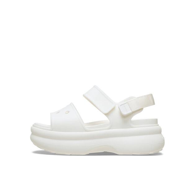 Crocs Soho Y Strap Sandal