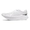 Under Armour Flow Velociti Elite 2 Balts Metālisks Gun Metal Unisex Čības Halo-Pelēks 3027205-102