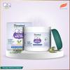 Himalaya Soothing Baby Rub 50ml Natural Oil Blend for Easy Breathing & Calm Sleep