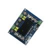 XH-M543 High Power Digital Amplifier Board TPA3116D2 Audio Amplification Module Dual Channel2*120W