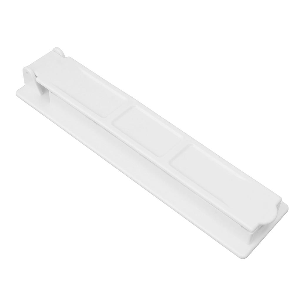 Barbecue Skewer Mold Single Row Kebab Maker BBQ Meat Skewer Machine Outdoor BBQ Tools