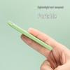 Portable Scented Facial Oil Blotting Papers for Men, Women, Students - 100 Sheets