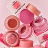 Twinkle Pop Blur Mud Pot von CLIO 3,6g   (4 Optionen)