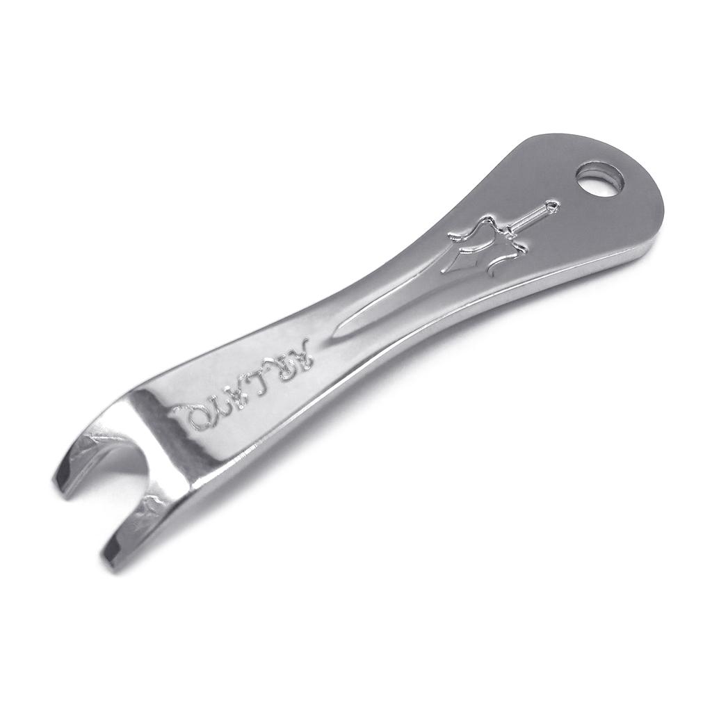 Guitar Bass String Wire End Cutter Guitar Wire Scissor Pliers Guitar Fret Nippers Music Instrument Repair Luthier Tools