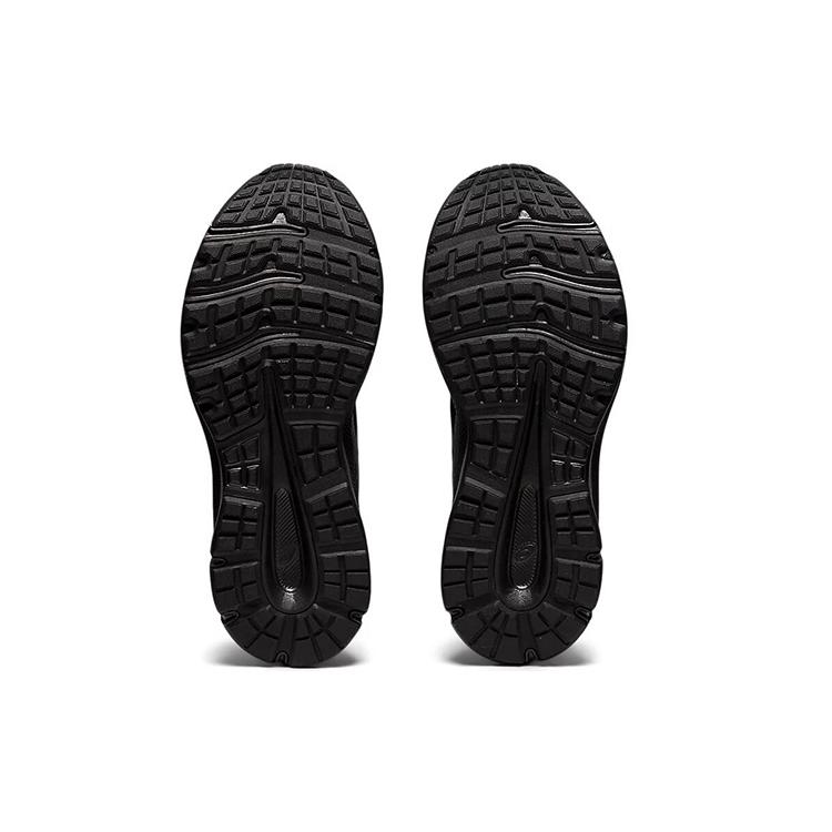 new Asics Jolt 'Black' Women's