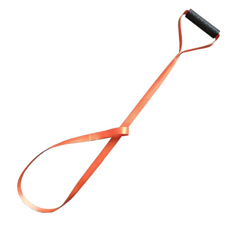 Hunting Deer Drag Rope