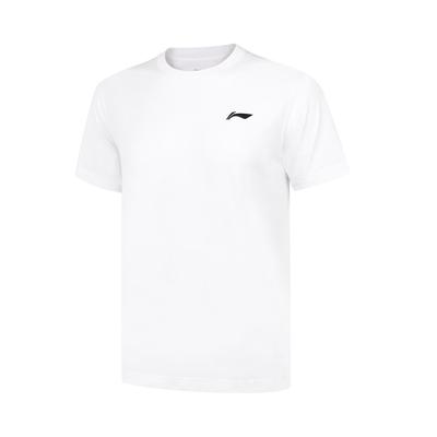 Topp – T-shirts