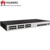 Huawei Kunlun S5735SL24P4XEA3 24-Port Gigabit Managed PoE Switch