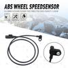 For BMW S1000RR S1000R F850 F800 F750 F650 C650GT S 1000R 2010-2018 Motorcycle ABS Wheel Speed Sensor