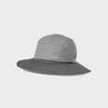 Wide 2IN1Hat_Charcoal_DMA26C03C8