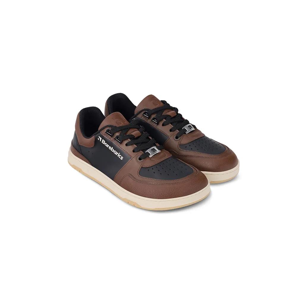 Barebarics Кросовки Wave Barefoot