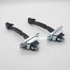 Hoping Auto Door Checker For Toyota Camry 2006 2007 2008 2009 2010 2011 Door-Check Strap Stopper 68630-06070 68610-06080