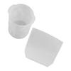 Cordless Vacuum Filters Replacement Filter Vacuum Filter Kit