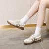 Damenschuhe – Sportschuhe