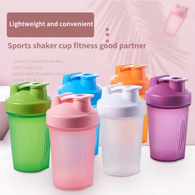 Αθλητικά είδη – Αθλητικά παγούρια νερού