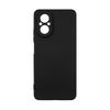Etui do Realme C67 Beline Silicone Czarne