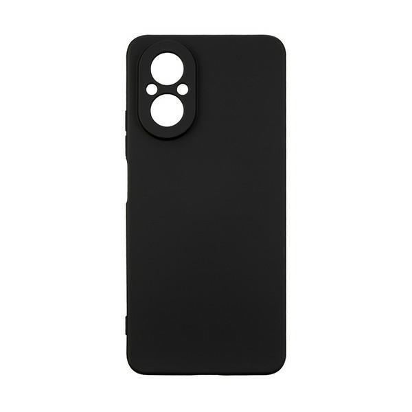 Etui do Realme C67 Beline Silicone Czarne