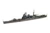 Fujimi Model 1/700 Special Series No. 30 Japanese Navy Heavy Cruiser Tone Plastic Model