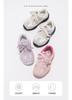 ABCkids Children's Moral Training Shoes