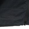 Karrimor Nylon jacket M Black series Outdoors Men's Used