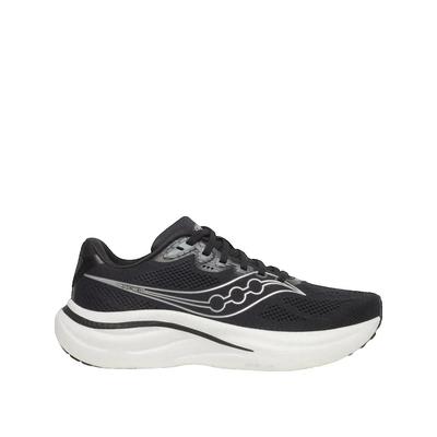 Unisex skor – Speciella sportskor