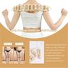 Herramientas de Masaje de Maderoterapia Manuales Accesorios Gua Sha Rodillo Masajeador Anticelulítico Cubo de Madera Masajeador Para Liberación Corporal
