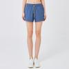 BARREL Women'S Sunset Water Shorts Deep Blue (B3Swwbs005Dbl)