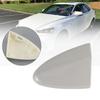 Car Front Left Exterior Door Handle Cover Cap Protector 69218-53021 For Lexus IS250 IS350 Door Handle Key Cover Cap