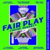 Fair Play von Louise Hegarty Taschenbuch 9781035036158