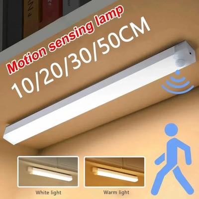 Led Işıklar – Led Gece Lambaları