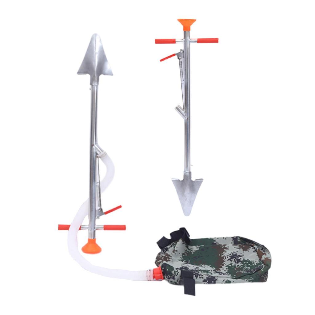 Fertilizer Spreader Fertilizer Applicate Machine Iron Fertilizer Distributor