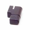 For TRANSPORTER T5 Fuel Filler Flap Stop Cap 7H0809948 Suitable for For TRANSPORTER/Caravelle 7H and 7J Models