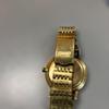 Used CITIZEN HILINE PARASHOCK