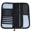 Passport Case URBAN PASSPORT CASE Black [Kelty]