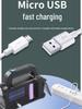 Rechargeable Custom Solar Three-Light Emergency & Camping Spotlight