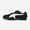 Puma Mostro Og Prime Abc Mart