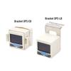 DPS Digital Pressure Switch with NPN Output