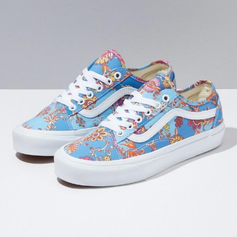 

BarneS Women S Liberty Old School зауженные Vn0a54f44tv1