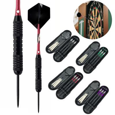 Kapalı alan sporları – Dart Oyunu