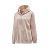 Flt J FLC FT PO Hooded Logo Pullover Long Sleeve Sweatshirt Women Sweatshirt HJ1312-292