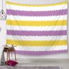 Geometric Shawl Blanket Indian Wall Tapestry Mandala   Boho Yoga Mat Beach Towel