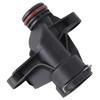 2782002152 Car Coolant Feed Line For Benz C218 C292 W166 W463 R231 W221 C217 X166 Replacement