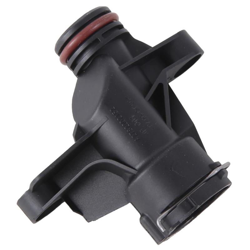 

2782002152 Car Coolant Feed Line For Benz C218 C292 W166 W463 R231 W221 C217 X166 Replacement