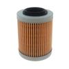 Oil Filter Compatible with CFMOTO UTV/ATV