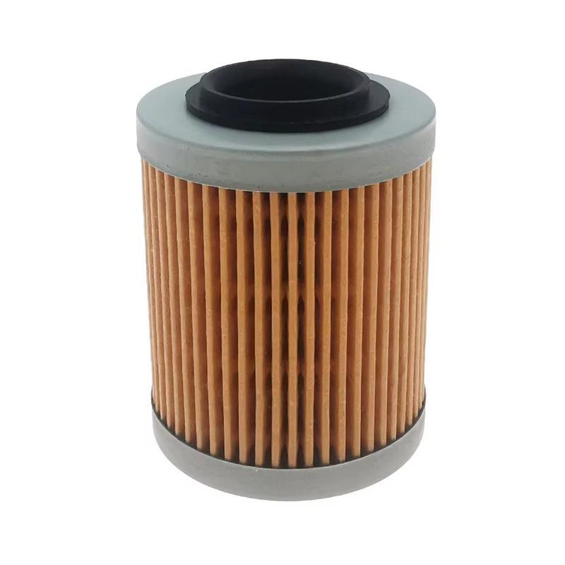 Oil Filter Compatible with CFMOTO UTV/ATV