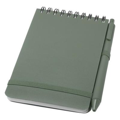 Cahiers et bloc-notes – Bloc-notes