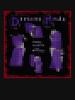 Depeche Mode - Maglietta Classica Songs Of Faith And Devotion